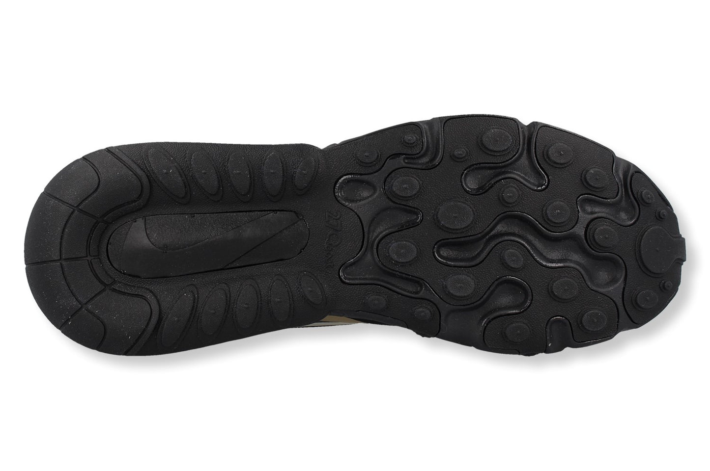 Air Max 270 React - Schrittmacher Shop