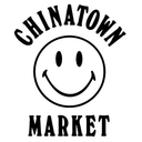 Zur collection von chinatown_market_1024.png