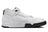 Air Trainer 1 - 
