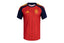 Spanien 26 Authentic Heimtrikot