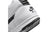 Air Trainer 1 - 