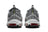 Air Max 97 - 