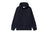 Hooded Chase Sweat - 