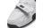Air Trainer 1 - 