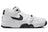 Air Trainer 1 - 