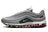 Air Max 97 - 