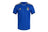 Italien 26 Authentic Heimtrikot - 