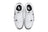 Air Trainer 1 - 
