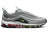 Air Max 97 - 