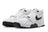 Air Trainer 1 - 