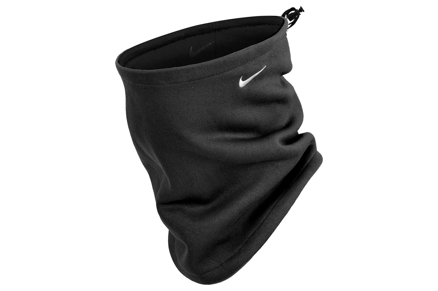 Neckwarmer Reversible Phoenix Fleece