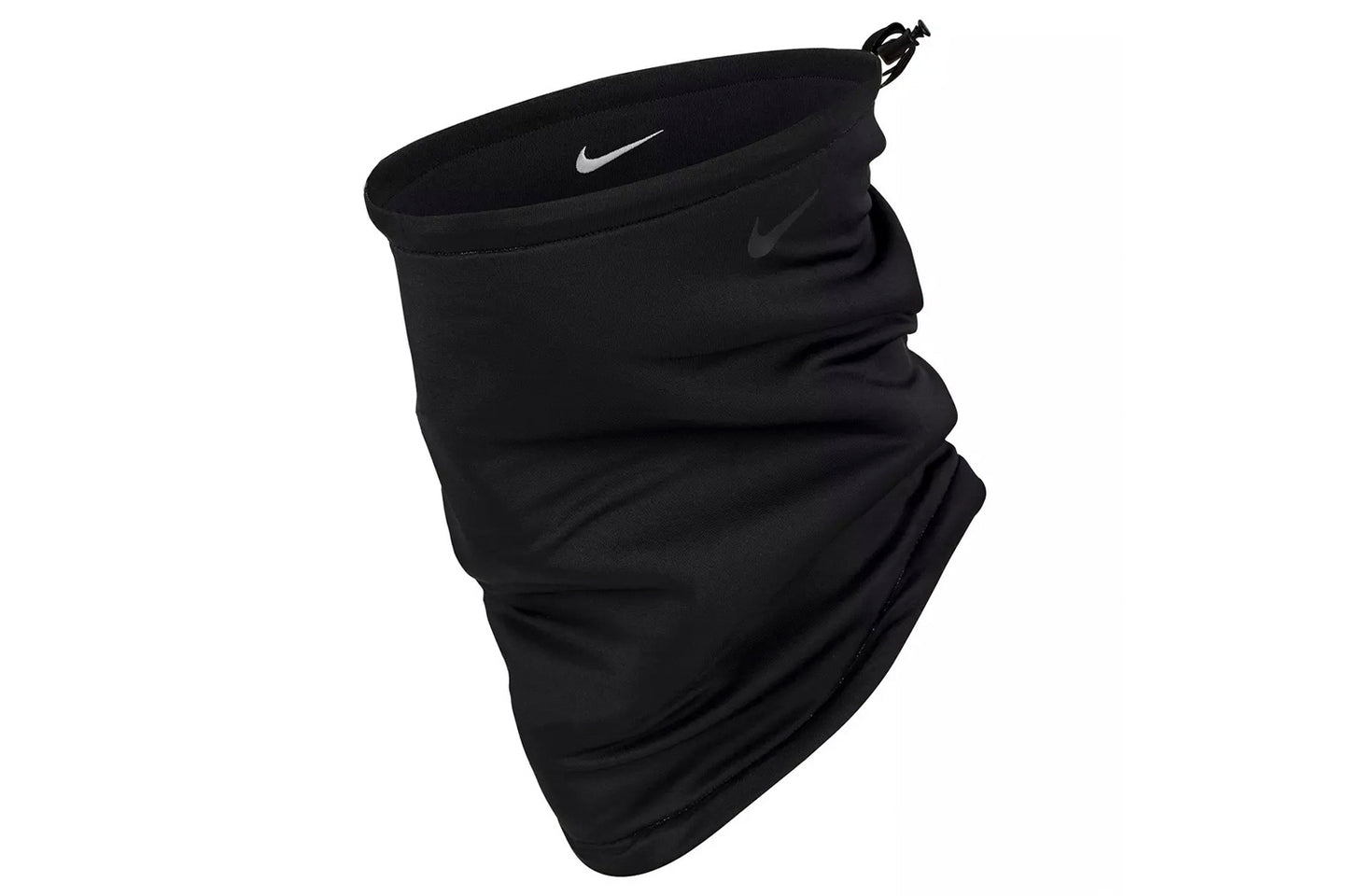 Neckwarmer Reversible Phoenix Fleece