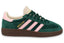 Handball Spezial W