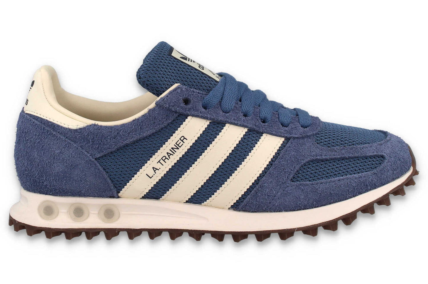 LA Trainer OG