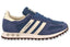 LA Trainer OG