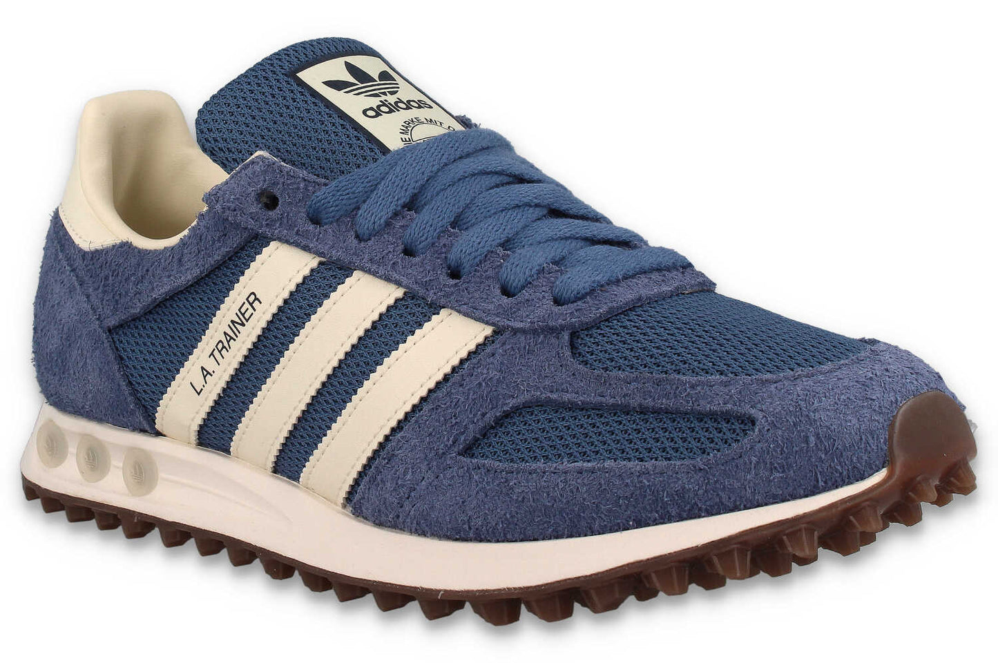 LA Trainer OG