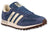 LA Trainer OG - 