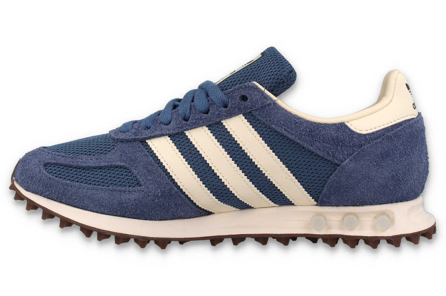 LA Trainer OG