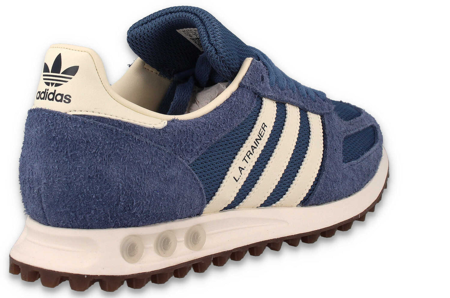 LA Trainer OG