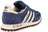 LA Trainer OG - 