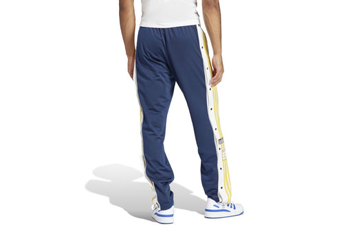 Adidas Adicolor Classics Adibreak Trackpant (blau) – Schrittmacher Shop