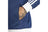 Adicolor Classics Beckenbauer Jacket - 