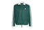 Adicolor Classics Beckenbauer Jacket - Schrittmacher Sneakerhandlung