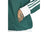 Adicolor Classics Beckenbauer Jacket - 