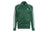 Adicolor Classics SST Original Jacket - 