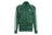 Adicolor Classics SST Original Jacket - 