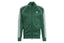 Adicolor Classics SST Track Jacket