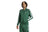 Adicolor Classics SST Original Jacket - 