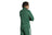 Adicolor Classics SST Original Jacket - 