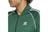 Adicolor Classics SST Original Jacket - 