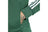 Adicolor Classics SST Original Jacket - 