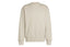 Adicolor Contempo French Terry Sweatshirt
