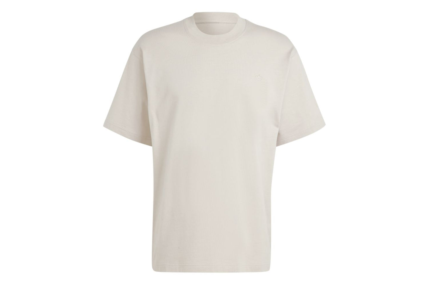 Adicolor Contempo T-Shirt