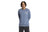Adicolor Outline Trefoil Sweatshirt - 