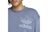 Adicolor Outline Trefoil Sweatshirt - 