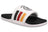 Adilette Comfort 2.0 - DFB Germany - Adilette Comfort 2.0 - DFB Germany - Schrittmacher Shop