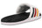 Adilette Comfort 2.0 - DFB Germany - Adilette Comfort 2.0 - DFB Germany - Schrittmacher Shop