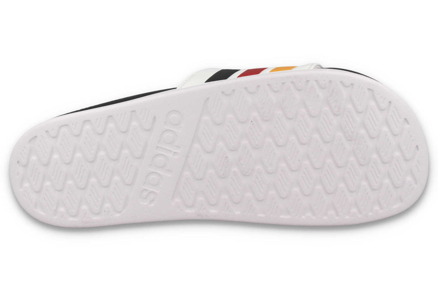 Adilette Comfort 2.0 - DFB Germany - Schrittmacher Shop