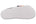 Adilette Comfort 2.0 - DFB Germany - Schrittmacher Shop