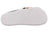 Adilette Comfort 2.0 - DFB Germany - Adilette Comfort 2.0 - DFB Germany - Schrittmacher Shop