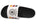 Adilette Comfort 2.0 - DFB Germany - Schrittmacher Shop