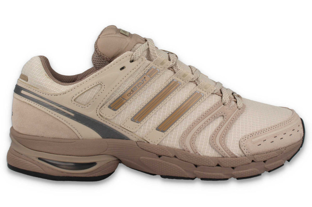 Adistar Control 5