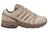 Adistar Control 5 - 