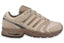 Adistar Control 5