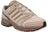Adistar Control 5 - 