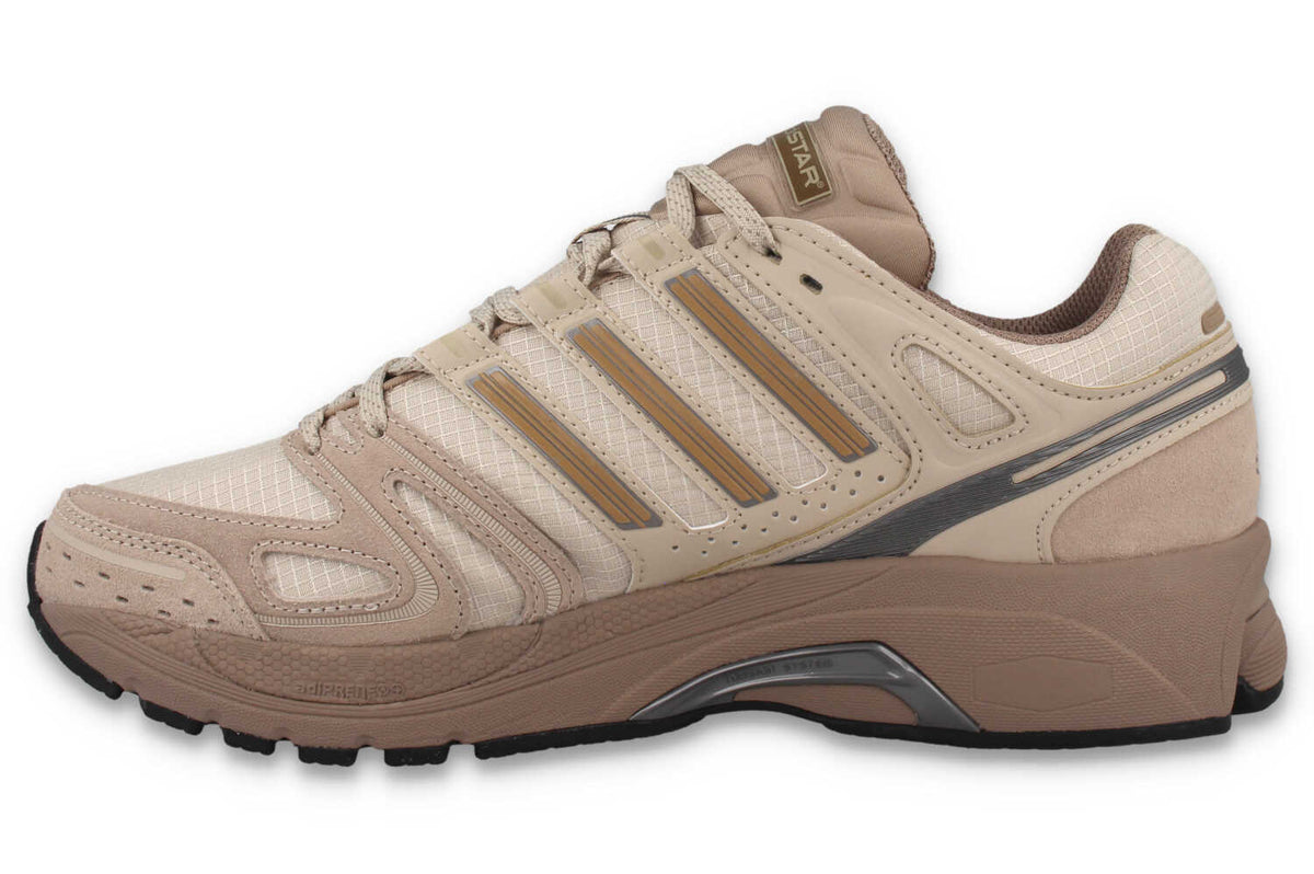 Adistar Control 5